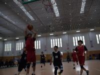 爱游戏网页版登录入口-关于青海篮球队士气高昂，取得崭新胜利的信息