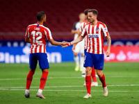 爱游戏入口-关于阿拉维斯客场逆袭，豪取三连胜！的信息