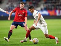 爱游戏网页版入口-巴黎圣日耳曼横扫对手，法甲联赛领先优势扩大的简单介绍