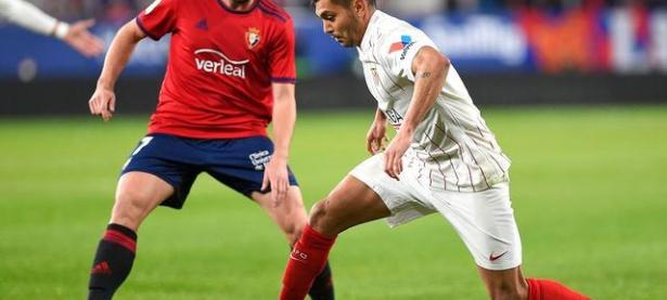 爱游戏网页版入口-巴黎圣日耳曼横扫对手，法甲联赛领先优势扩大的简单介绍