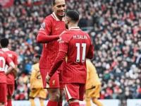 爱游戏网页版入口-利物浦战术调整，关键球员或将首发出战的简单介绍