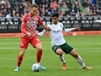 爱游戏-美因茨遭遇败仗，德甲保级形势不容乐观的简单介绍