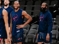 爱游戏在线登录-包含快船队经理公开新赛季计划欲重振球队雄风的词条