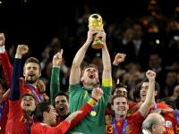 爱游戏官网-关于球星们的投入让比赛更富激情的信息