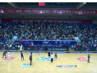 爱游戏官网网页版入口-狼队客场绝杀，击败奇沃特