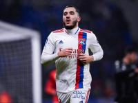 爱游戏官网网页版入口-包含蒙彼利埃艰难逼平对手，保级艰难的词条