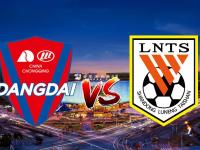 爱游戏在线登录-势均力敌！广州富力与重庆斯威争分夺胜的简单介绍