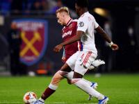 爱游戏登录-西汉姆联球队士气高涨，希望连续胜利的简单介绍