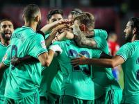 爱游戏官网入口-包含格拉纳达神勇夺胜，豪取连胜的词条