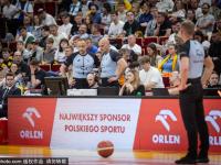 爱游戏官方登录入口-关于热门篮球比赛门票紧俏吸引观众注目的信息