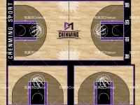 爱游戏官网入口-关于篮球场边新规定：禁止球迷大声喧哗的信息