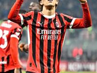 爱游戏网页版登录入口-AC米兰前锋伤愈复出，球队期待他建功的简单介绍