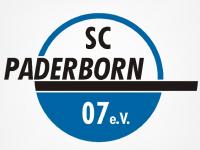 爱游戏登录-关于病毒检测结果出炉，球队状态良好的信息