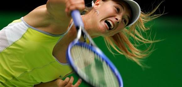 爱游戏app下载-比利时选手技高一筹，力克对手的简单介绍