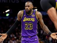 爱游戏登录入口-鹈鹕队关键时刻发力，成功取得关键一胜的简单介绍