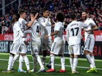 爱游戏官网入口-包含瓦拉多利德大胜对手，向保级目标迈进的词条