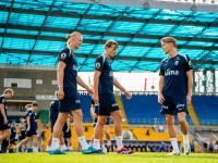 爱游戏官网-包含挪威被摩尔多瓦逼平，晋级希望渺茫的词条