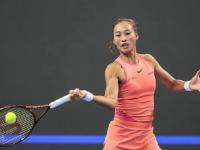 爱游戏在线登录-阿联酋球队与韩国球队交锋：精彩时刻总结的简单介绍