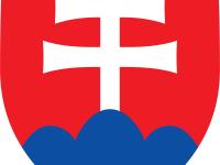 爱游戏登录入口-包含捷克队在对阵斯洛伐克队的比赛中获得胜利的词条