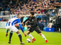 爱游戏官方入口-沙尔克队主帅戴维斯力求提升球队排名的简单介绍