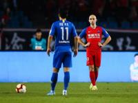 爱游戏中国官网-苏宁队外援发挥出色，助球队赢得关键比赛