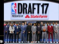 爱游戏官网-新西兰篮球界掀起选秀热潮，青年新秀层出不穷的简单介绍