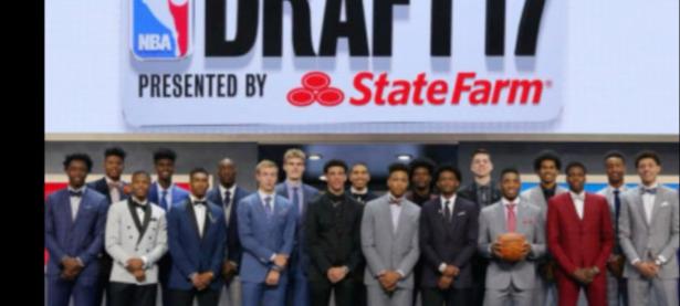 爱游戏官网-新西兰篮球界掀起选秀热潮，青年新秀层出不穷的简单介绍