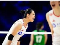 爱游戏登录-包含胜负难料！欧洲强强对话悬念迭起！的词条