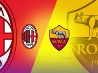 爱游戏app下载-罗马2-3AC米兰，罗马米兰交锋激动人心的简单介绍