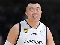 爱游戏网页版-关于辽宁主帅称赛季目标仍未达成，仍需努力的信息