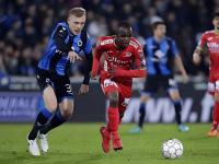 爱游戏入口-帕多瓦与恩波利争夺联赛积分