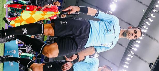 爱游戏官网-关于精彩可期：亚洲足球明星闪耀赛场的信息