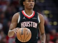 爱游戏网页版-包含火箭取得胜利，凯尔特人客场不容乐观的词条