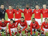 爱游戏官网网页版入口-关于瑞士国家队计划集训备战重要比赛的信息