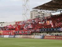 爱游戏在线-广州队球员在比赛中表现稳定，取得胜利