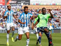 爱游戏网页版入口-关于尤文图斯俱乐部发布新赛季赛程，备战欧冠的信息