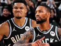 爱游戏登录-雄鹿球星加盟新球队，签约合同达成协议的简单介绍