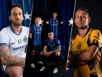 爱游戏在线-意甲豪门磨砺士气，迎战关键时刻的简单介绍