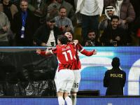 爱游戏在线-意大利携弗朗辛基建功，晋级欧洲杯半决赛