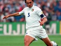 爱游戏体育官网-意大利足球赛场精彩瞬间，球员风采无限