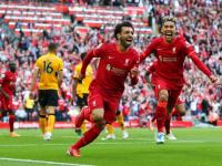 爱游戏中国官网-包含博尔顿击败切尔西，英超升降级形势扑朔迷离的词条