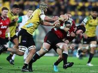 爱游戏官网入口-关于莱加内斯球员遭遇伤病，球队士气低迷的信息