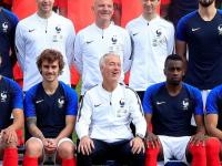 爱游戏网页版-南特面对图卢兹，谁将率先打破僵局？的简单介绍