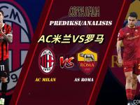 爱游戏官网网页版入口-包含罗马球员势不可挡晋级意大利杯决赛的词条