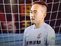 爱游戏中国官网-河南队遭遇困境，谨防下场失利，调整战术的简单介绍