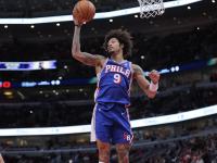 爱游戏官方入口-篮网队实力崭露头角，新赛季或有不俗表现的简单介绍