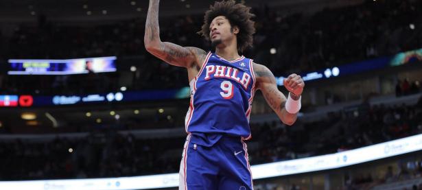 爱游戏官方入口-篮网队实力崭露头角，新赛季或有不俗表现的简单介绍