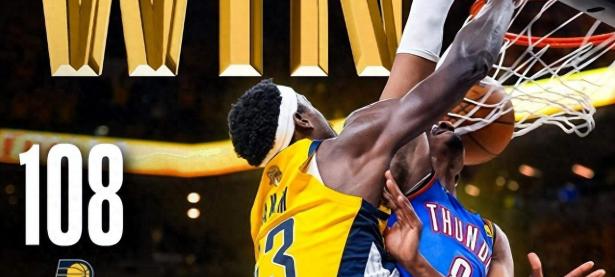 爱游戏网页版登录入口-包含东部半决赛暗战开打，步行者队挑战勇士的词条