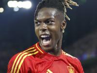 爱游戏官网-西班牙队遭逢挑战成功晋级欧洲锦标赛的简单介绍