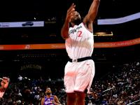 爱游戏登录入口-快船队主帅意外辞职，球队陷入动荡的简单介绍